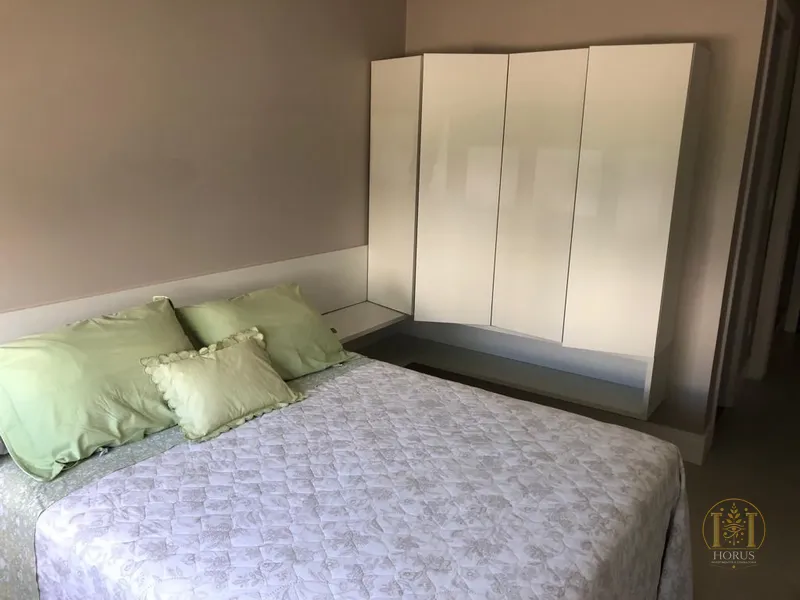 Casa em Condomínio 4 dormitórios no Condominio Páteo Marbella: 16ª foto da galeria de imagens do imóvel