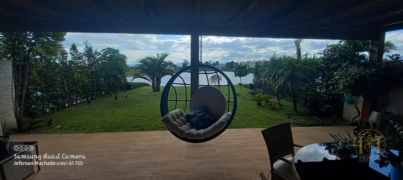 Casa em Condomínio 4 dormitórios no Condominio Páteo Marbella: 27ª foto da galeria de imagens do imóvel