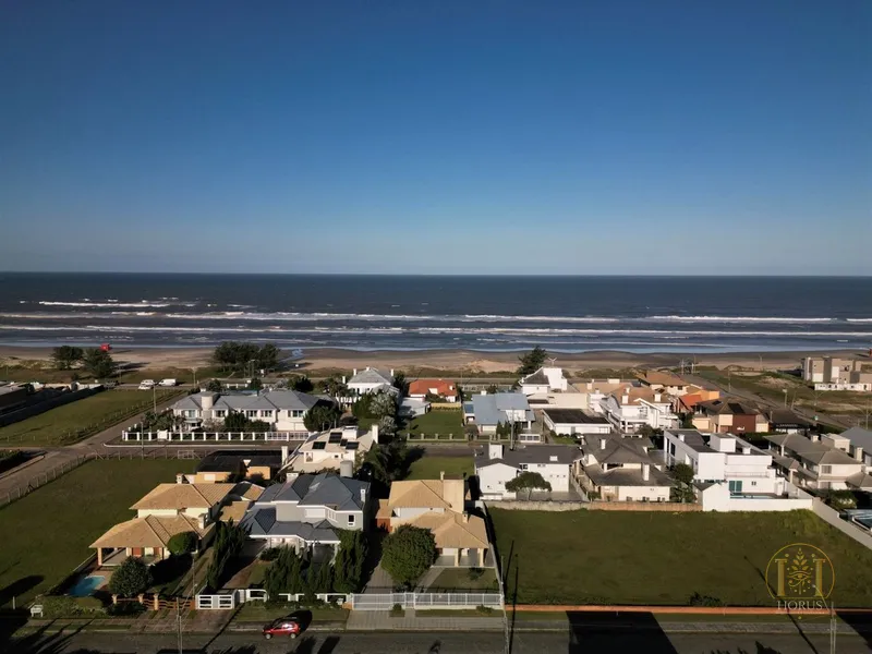 null: 37ª foto da galeria de imagens do imóvel