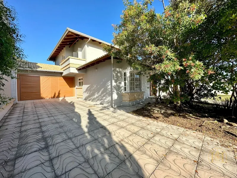 null: 3ª foto da galeria de imagens do imóvel