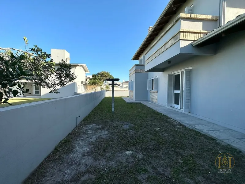 null: 33ª foto da galeria de imagens do imóvel