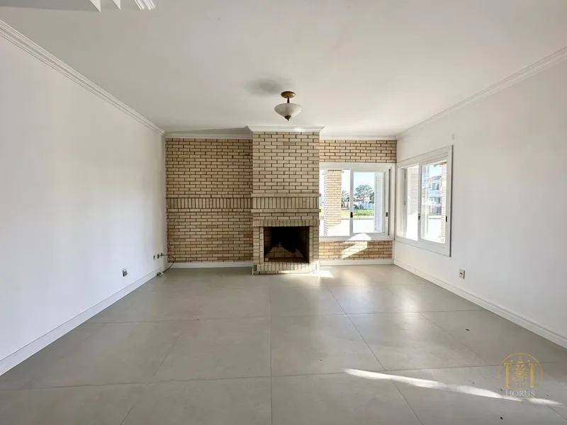 null: 6ª foto da galeria de imagens do imóvel