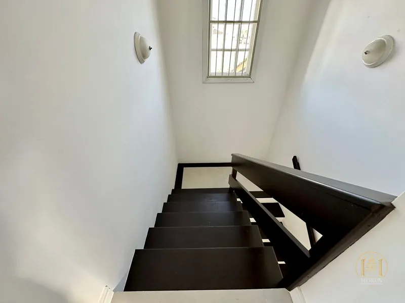 null: 13ª foto da galeria de imagens do imóvel