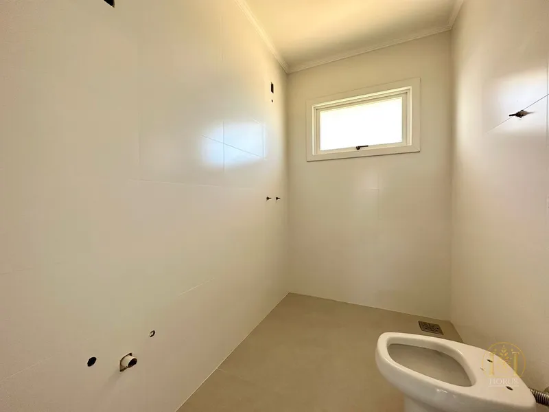 null: 21ª foto da galeria de imagens do imóvel