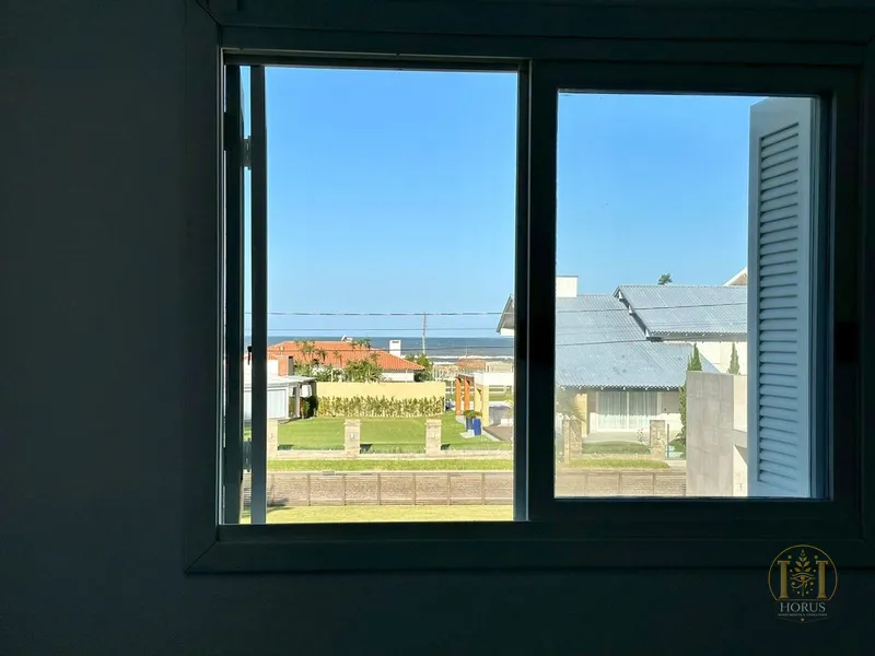 null: 31ª foto da galeria de imagens do imóvel