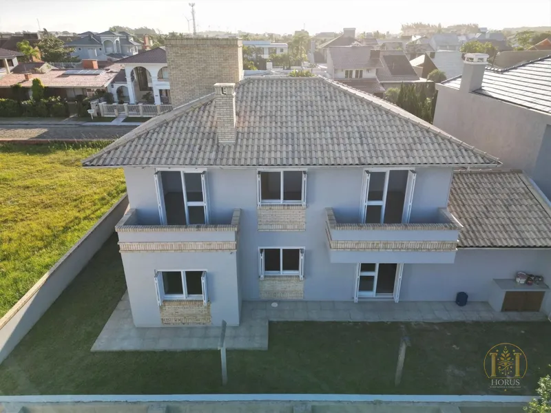 null: 4ª foto da galeria de imagens do imóvel