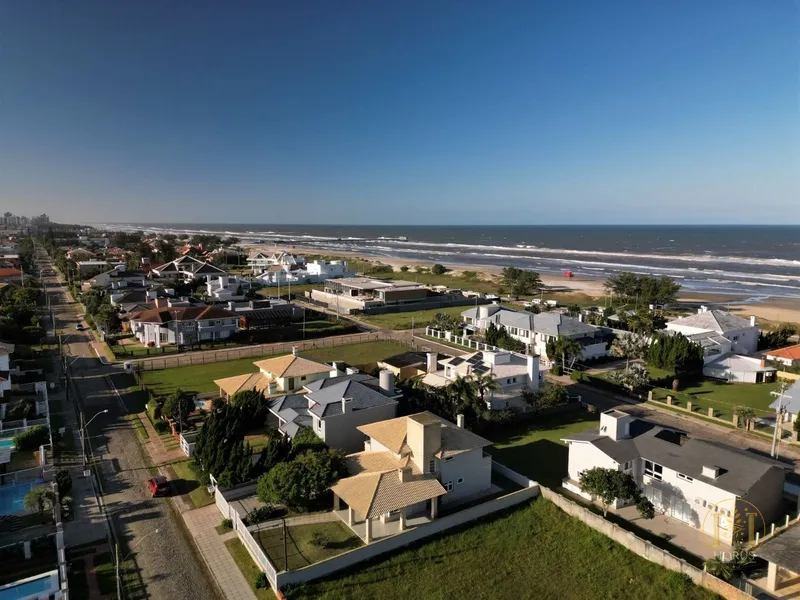 null: 36ª foto da galeria de imagens do imóvel