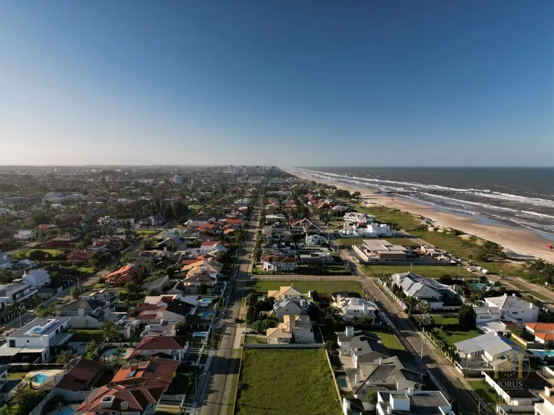 null: 38ª foto da galeria de imagens do imóvel