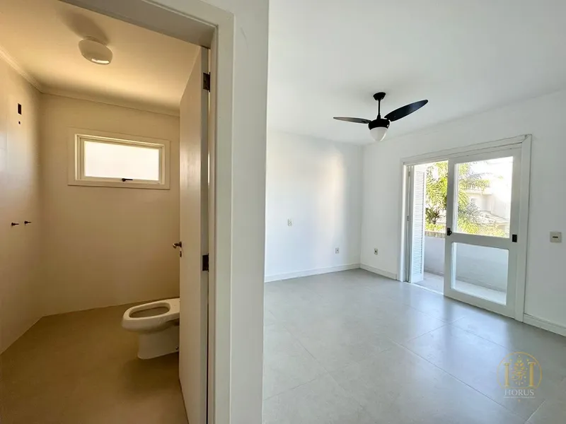 null: 19ª foto da galeria de imagens do imóvel