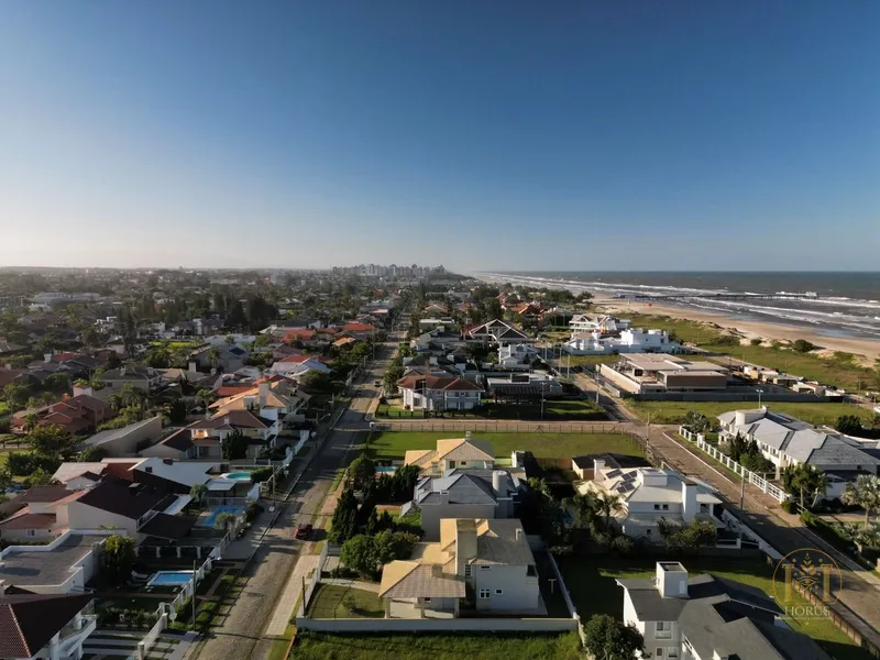 null: 39ª foto da galeria de imagens do imóvel