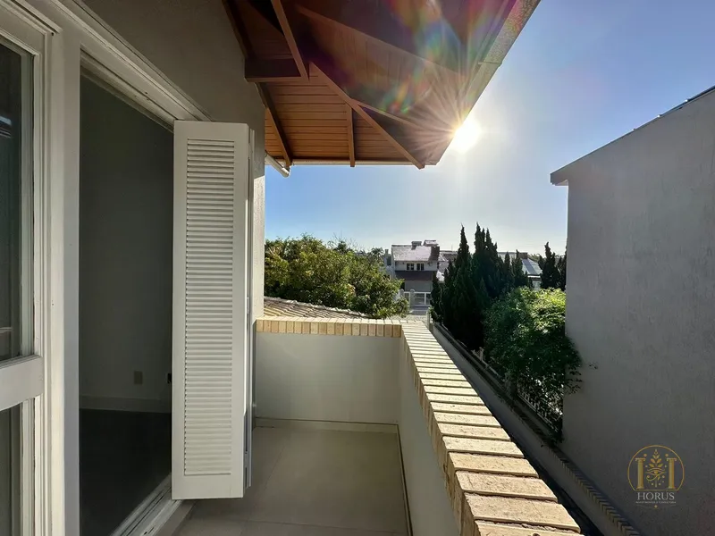 null: 29ª foto da galeria de imagens do imóvel