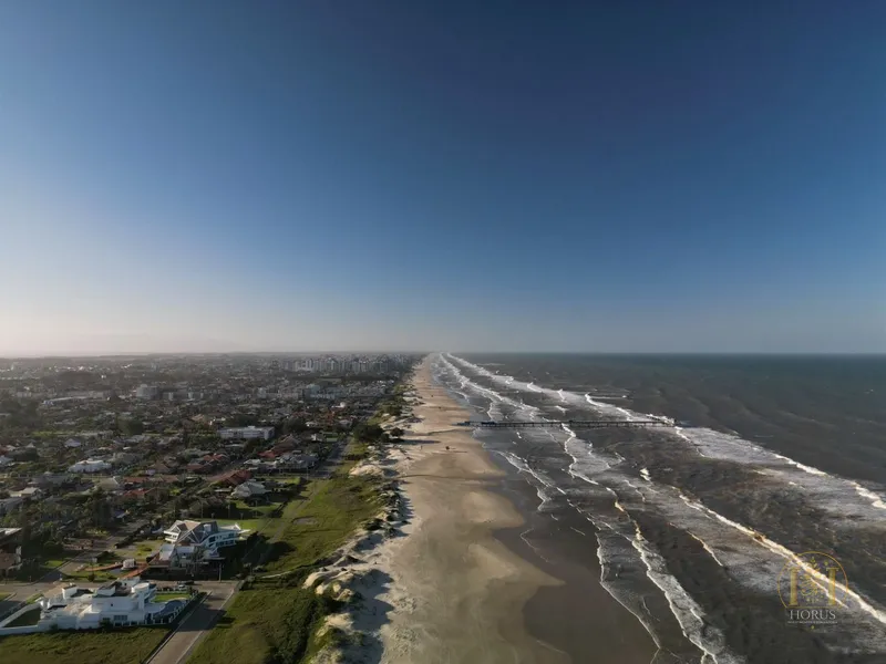 null: 42ª foto da galeria de imagens do imóvel