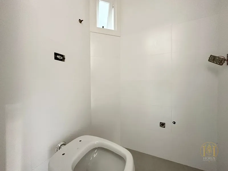 null: 25ª foto da galeria de imagens do imóvel