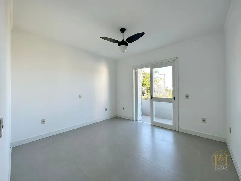 null: 17ª foto da galeria de imagens do imóvel