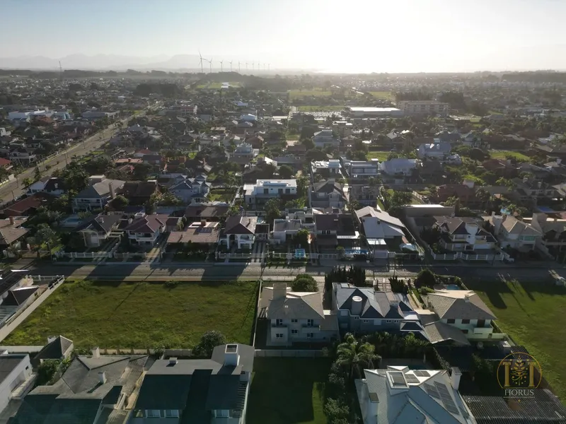 null: 41ª foto da galeria de imagens do imóvel