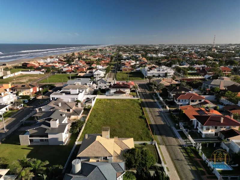 null: 40ª foto da galeria de imagens do imóvel