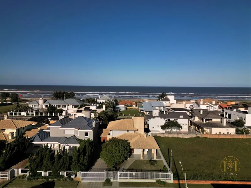 null: 35ª foto da galeria de imagens do imóvel