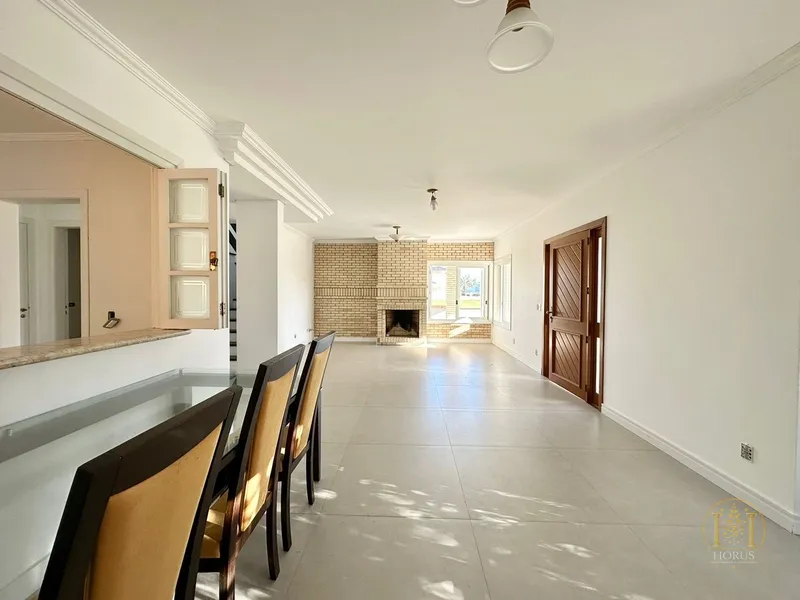 null: 7ª foto da galeria de imagens do imóvel