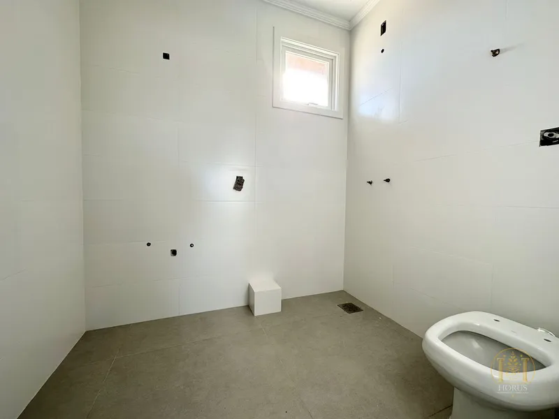 null: 24ª foto da galeria de imagens do imóvel