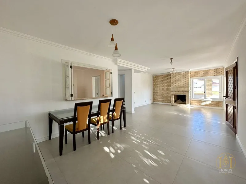 null: 8ª foto da galeria de imagens do imóvel