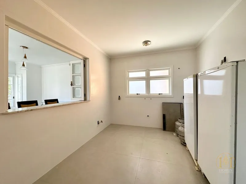 null: 11ª foto da galeria de imagens do imóvel