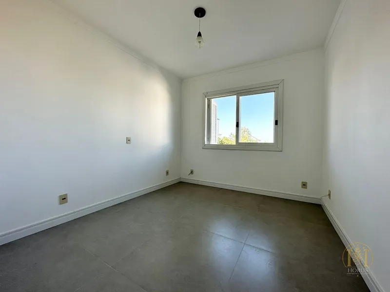 null: 15ª foto da galeria de imagens do imóvel