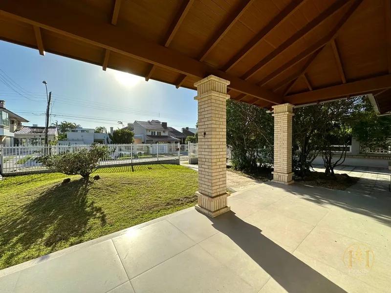 null: 32ª foto da galeria de imagens do imóvel