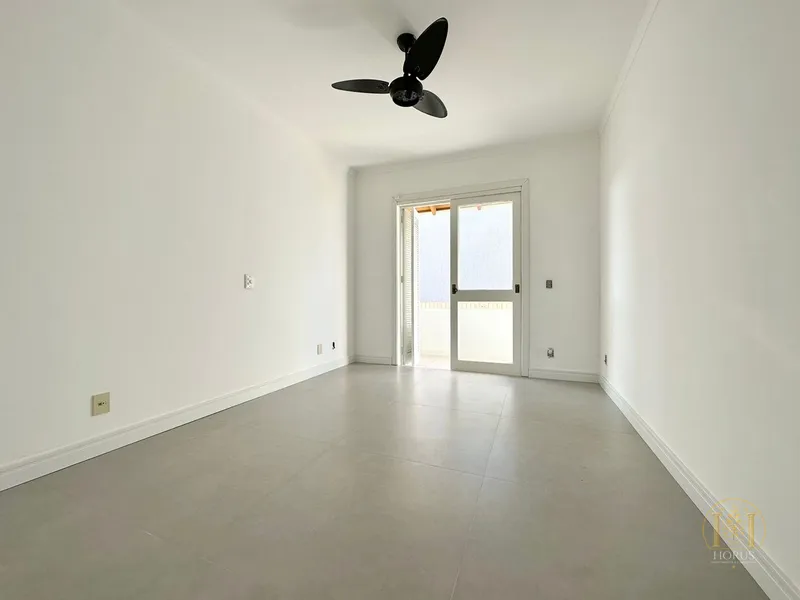 null: 16ª foto da galeria de imagens do imóvel