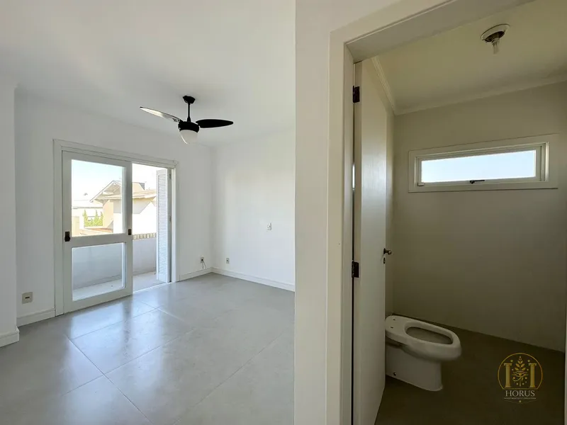 null: 20ª foto da galeria de imagens do imóvel