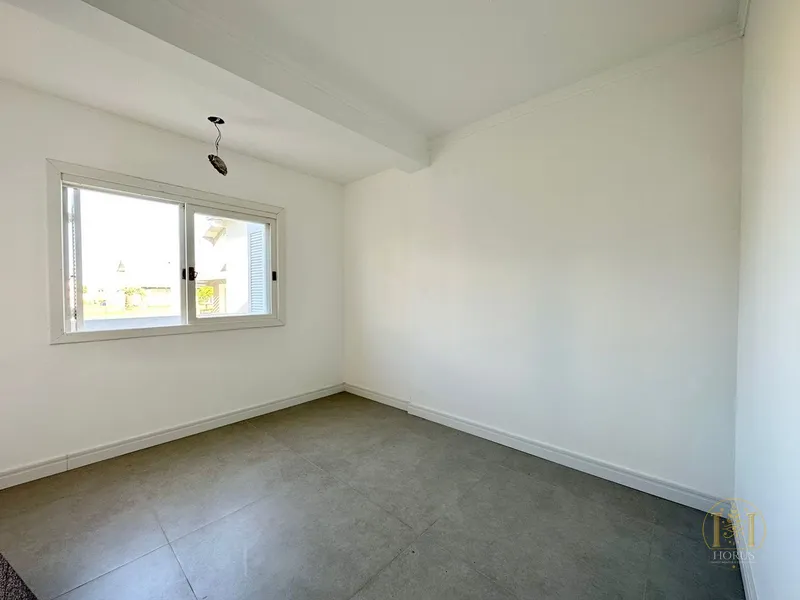 null: 14ª foto da galeria de imagens do imóvel