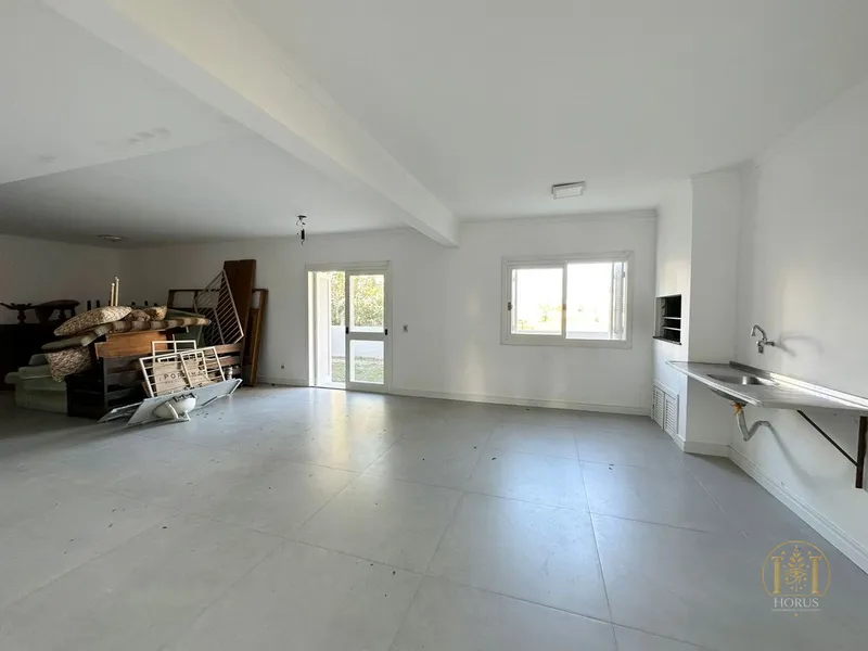 null: 28ª foto da galeria de imagens do imóvel