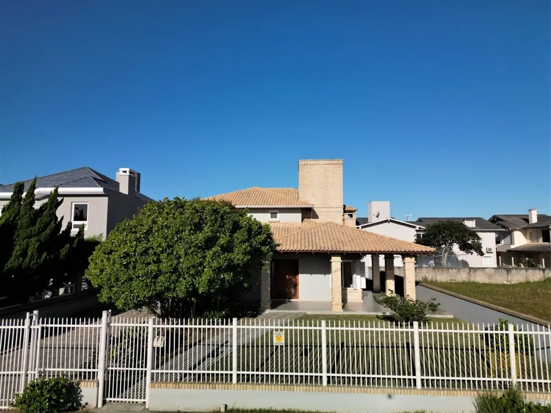 null: 1ª foto da galeria de imagens do imóvel