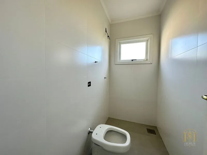 null: 23ª foto da galeria de imagens do imóvel