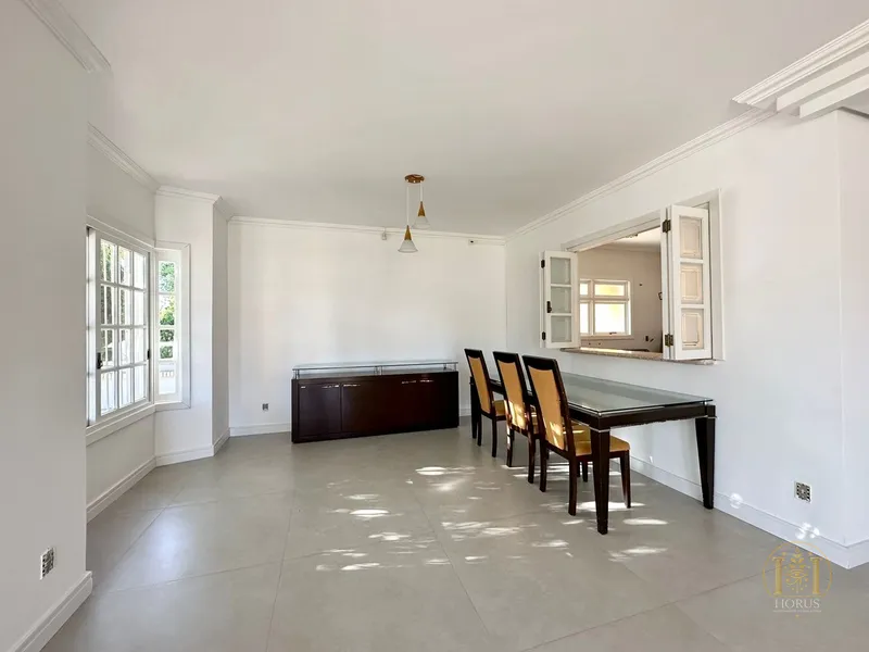 null: 10ª foto da galeria de imagens do imóvel