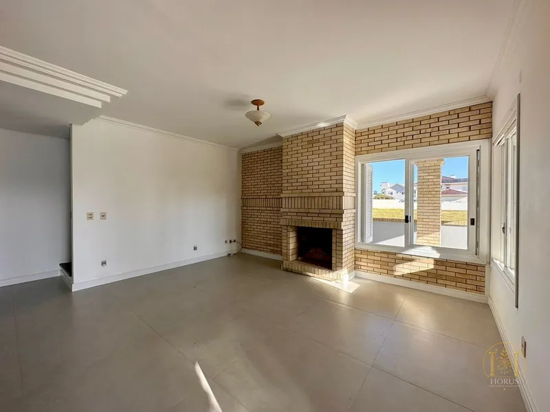 null: 5ª foto da galeria de imagens do imóvel