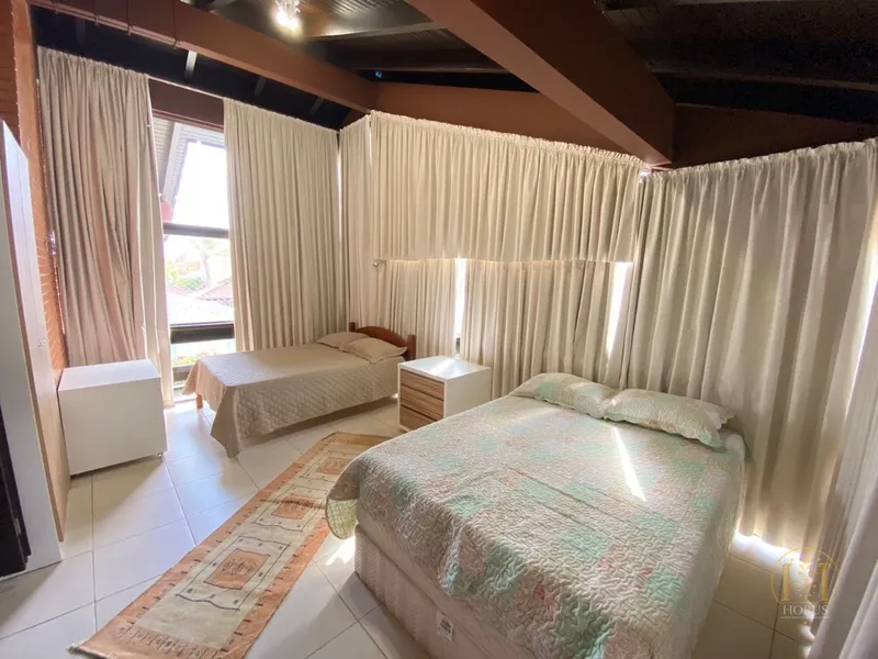 null: 13ª foto da galeria de imagens do imóvel