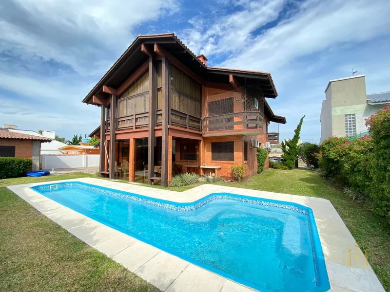 null: 16ª foto da galeria de imagens do imóvel