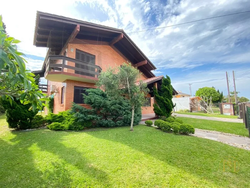 null: 14ª foto da galeria de imagens do imóvel