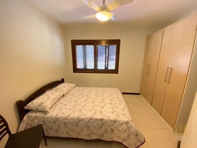 null: 12ª foto da galeria de imagens do imóvel