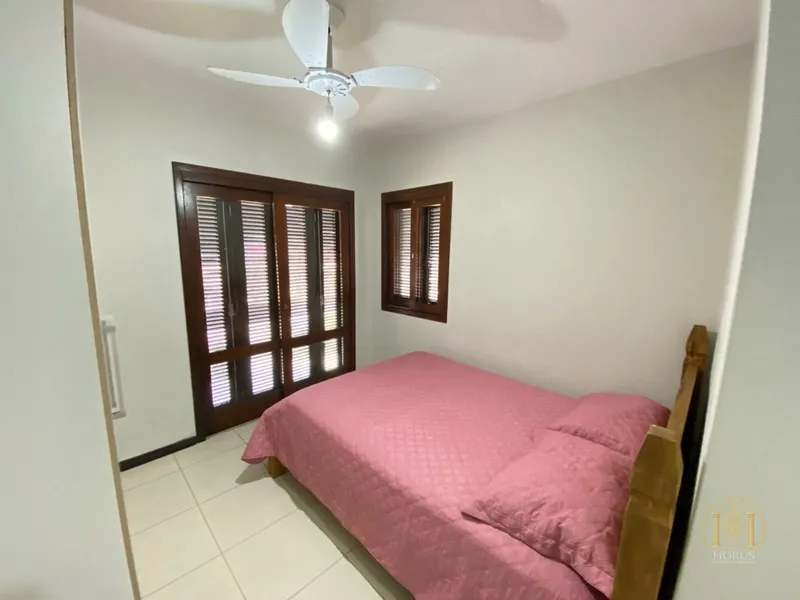 null: 2ª foto da galeria de imagens do imóvel