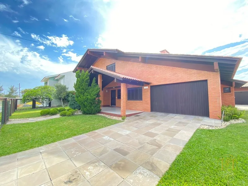 null: 18ª foto da galeria de imagens do imóvel