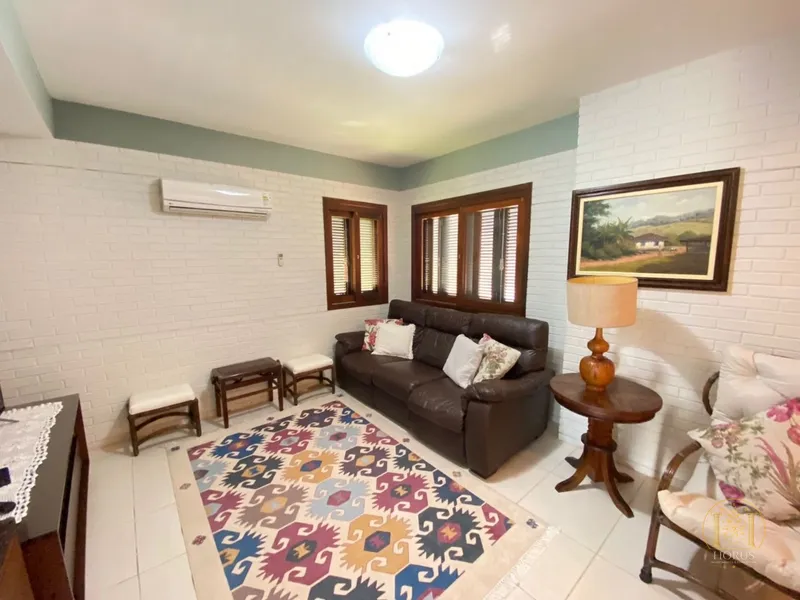 null: 4ª foto da galeria de imagens do imóvel