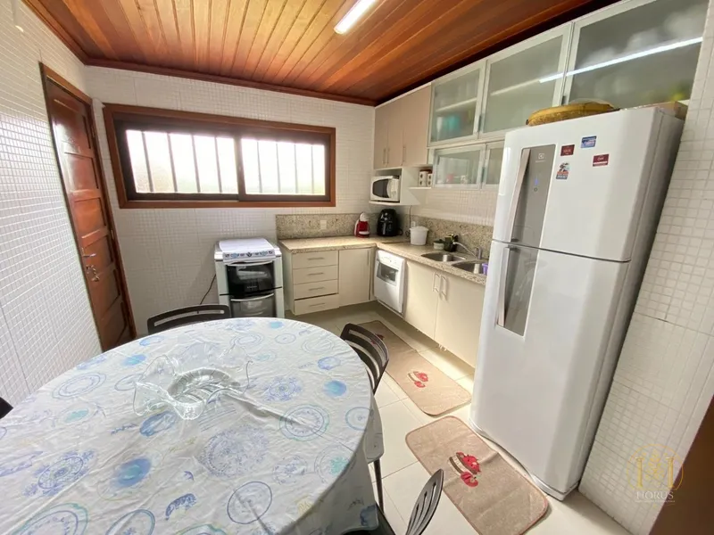 null: 9ª foto da galeria de imagens do imóvel