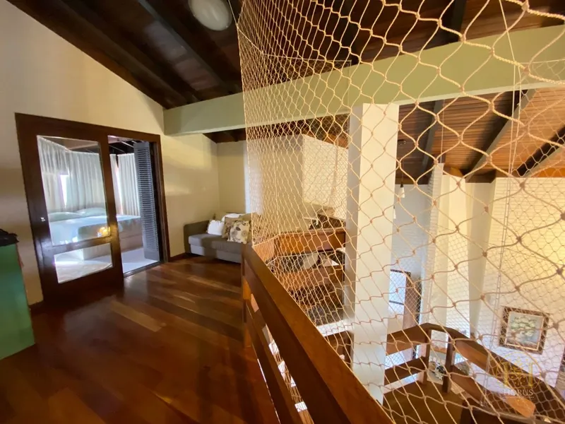 null: 7ª foto da galeria de imagens do imóvel