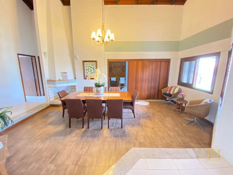 null: 6ª foto da galeria de imagens do imóvel