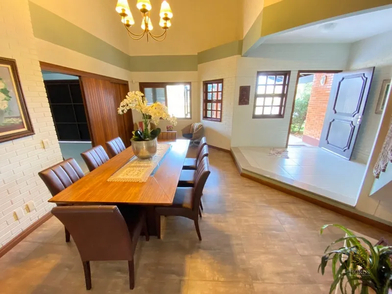 null: 17ª foto da galeria de imagens do imóvel