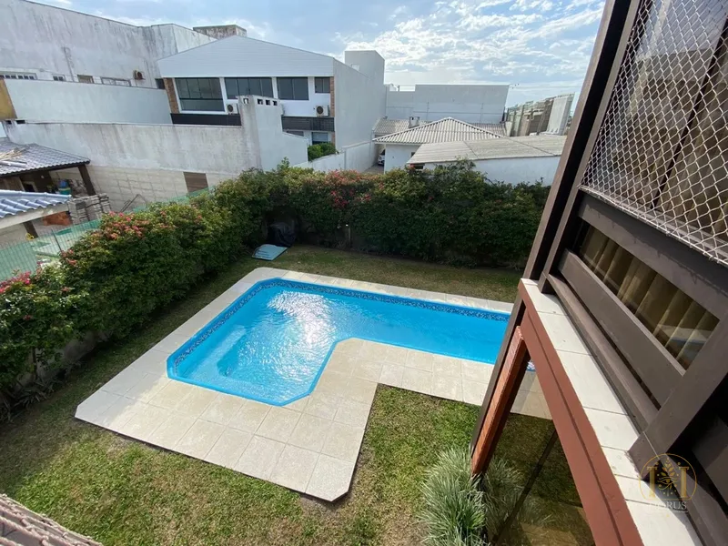 null: 10ª foto da galeria de imagens do imóvel