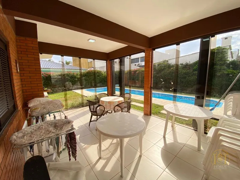 null: 5ª foto da galeria de imagens do imóvel