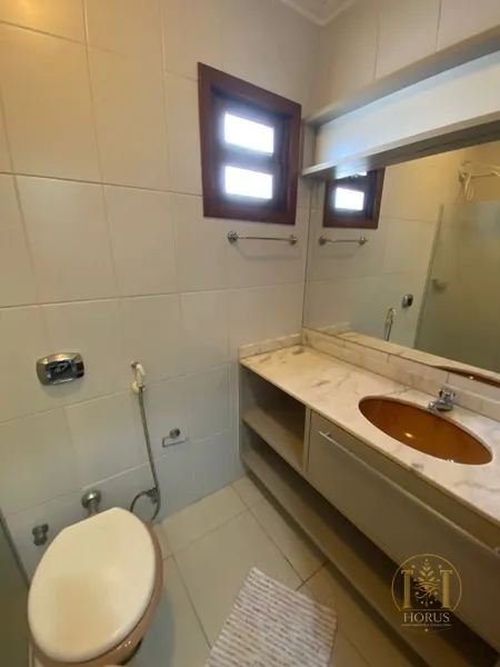 null: 15ª foto da galeria de imagens do imóvel