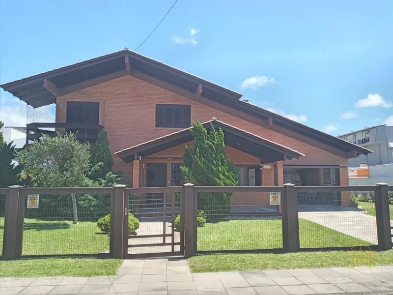 null: 19ª foto da galeria de imagens do imóvel